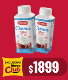 producto3-diarco-club